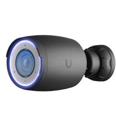 Camera AI Professional Camera AI Professional